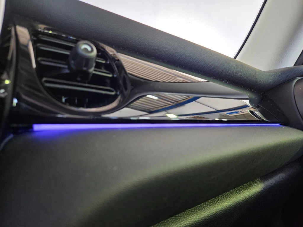 MINI Cooper – foto 41