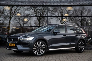 Volvo V60 – thumbnail 2