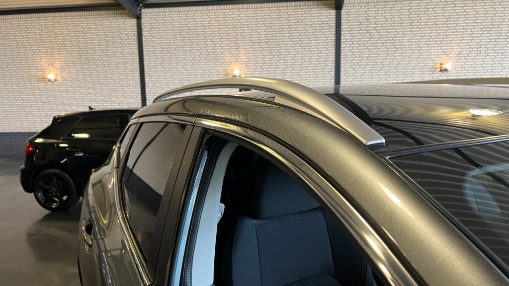 Nissan QASHQAI – foto 21