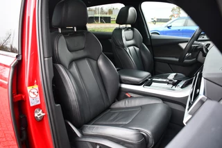 Audi Q7 – thumbnail 50