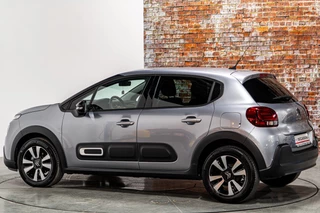 Citroën C3 – thumbnail 9