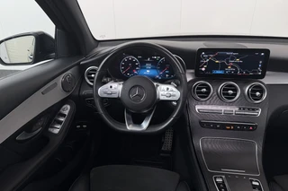 Mercedes-Benz GLC – thumbnail 10