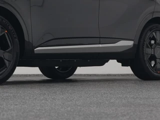 Kia Sportage – thumbnail 34