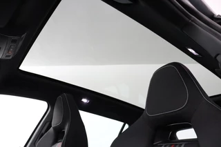 Škoda Kamiq – thumbnail 37
