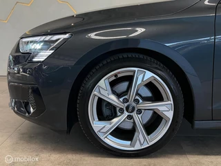 Audi A3 – thumbnail 14