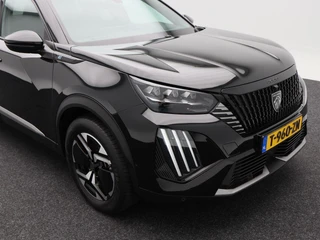 Peugeot e-2008 – thumbnail 7