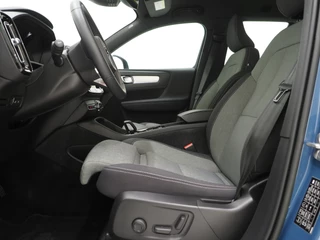 Volvo XC40 – thumbnail 16