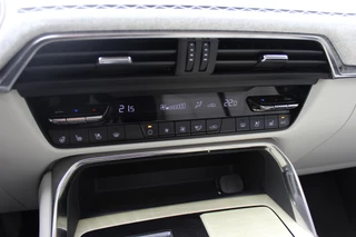 Mazda CX-60 – thumbnail 30