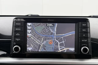 Kia Picanto – thumbnail 23