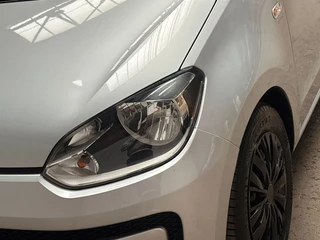 Volkswagen up! – thumbnail 19