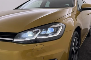 Volkswagen Golf – thumbnail 41