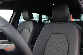 SEAT Leon – thumbnail 14