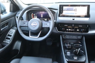 Nissan X-Trail – thumbnail 16