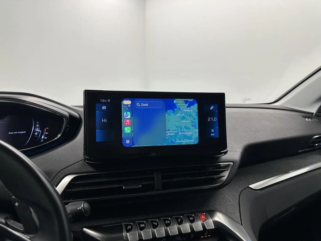 Peugeot 5008 – foto 36