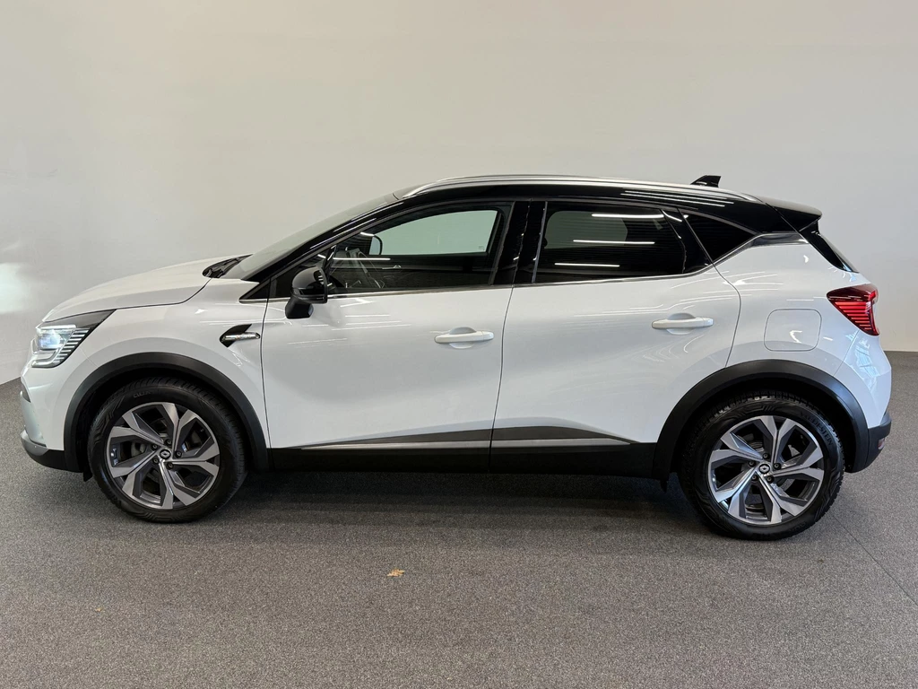 Renault Captur – foto 3