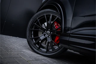 Audi Q7 – thumbnail 49