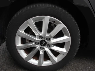 Audi A1 Sportback – thumbnail 8