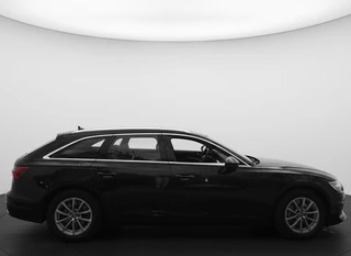 Audi A6 – thumbnail 8
