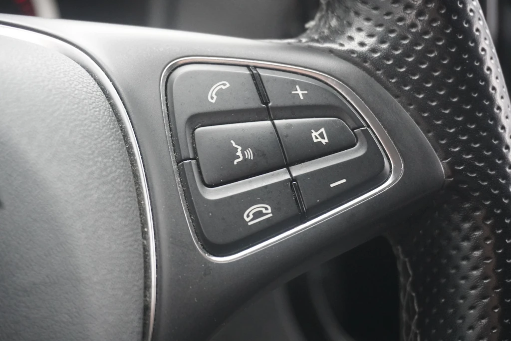 Mercedes-Benz Vito – foto 17