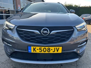 Opel Grandland X – thumbnail 11