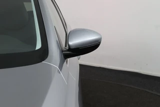 Peugeot 308 – thumbnail 38