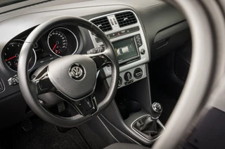 Volkswagen Polo – thumbnail 29
