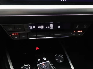 Audi Q4 e-tron – thumbnail 33