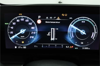 Kia Sportage – thumbnail 54