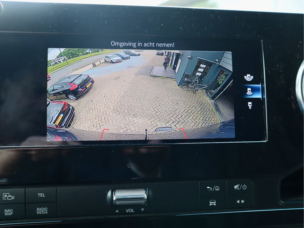 Mercedes-Benz Sprinter – foto 16