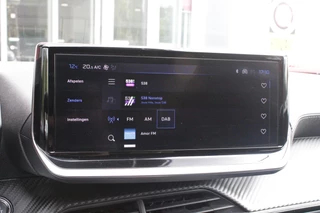 Peugeot 2008 – thumbnail 31