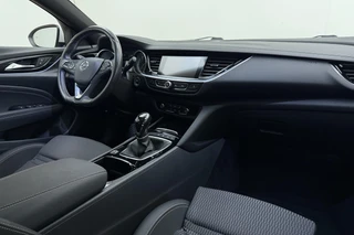 Opel Insignia – thumbnail 16