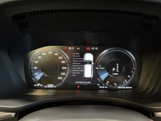 Volvo XC60 – thumbnail 14
