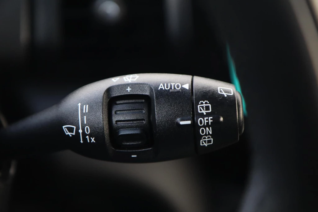 MINI Cooper – foto 40