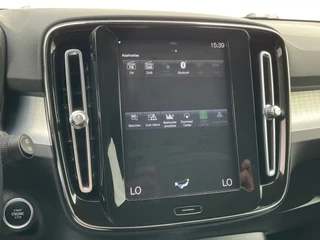 Volvo XC40 – thumbnail 15