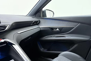 Peugeot 3008 – thumbnail 37