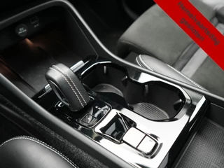 Volvo XC40 – thumbnail 43