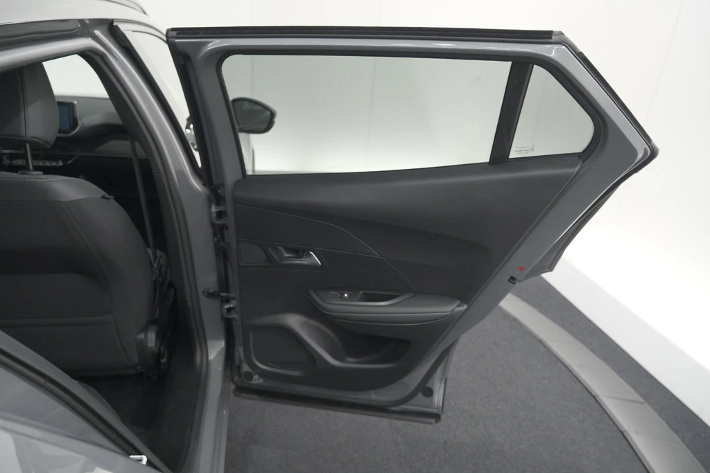 Peugeot 2008 – foto 69