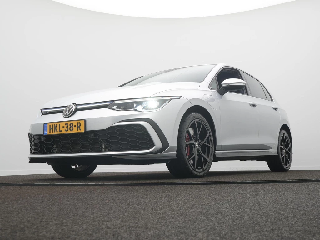 Volkswagen Golf – foto 2