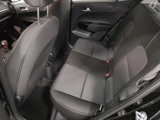 Kia Picanto – thumbnail 11