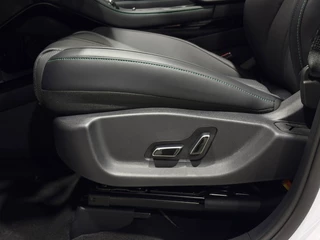 BYD SEAL U – thumbnail 24