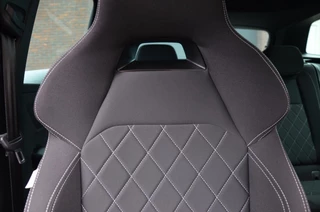 Škoda Karoq – thumbnail 35