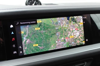 Porsche Cayenne – thumbnail 27