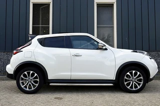 Nissan Juke – thumbnail 6