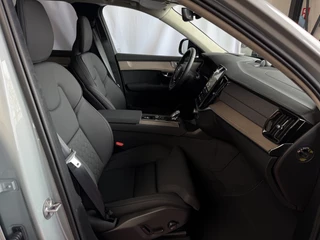 Volvo XC90 – thumbnail 45