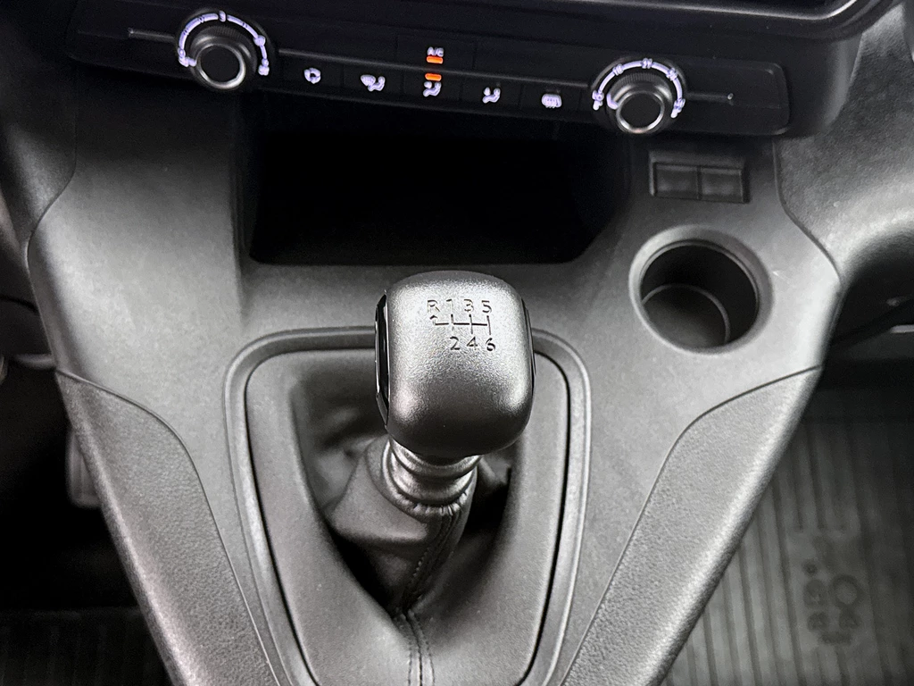 Toyota ProAce – foto 31