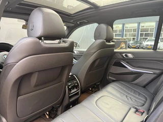 BMW X5 – thumbnail 40