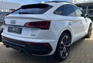 Audi Q5 – thumbnail 3