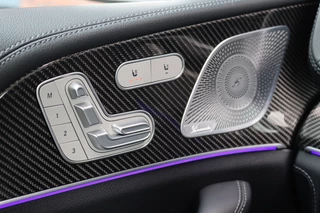 Mercedes-Benz GLE – thumbnail 16