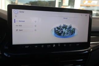 Ford Focus – thumbnail 24