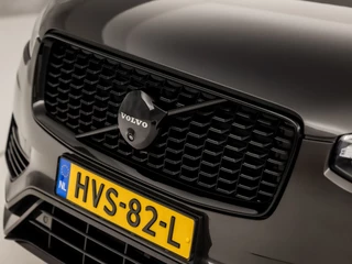 Volvo XC90 – thumbnail 43